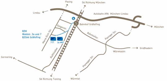 anfahrt_graefelfing.jpg