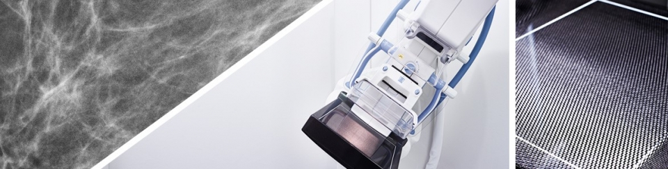 rzm_0008_diagnostik_mammographie.jpg
